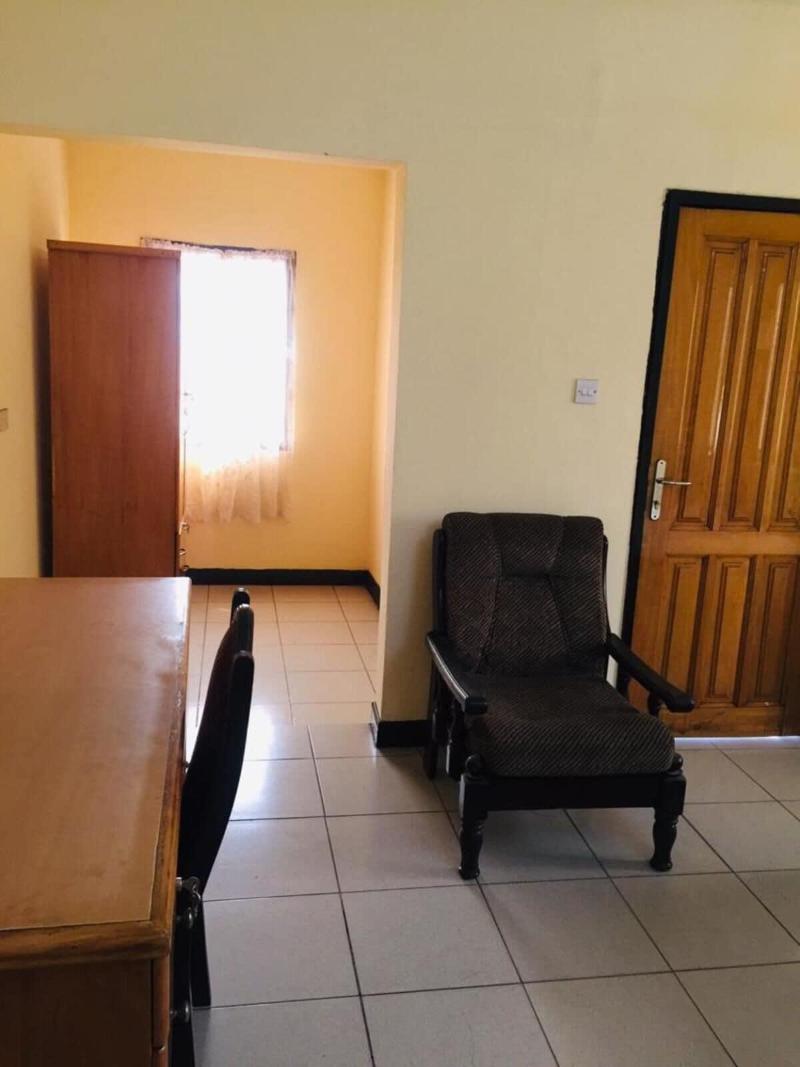 Jenos Hotels image
