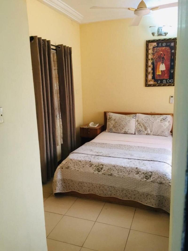 Jenos Hotels image