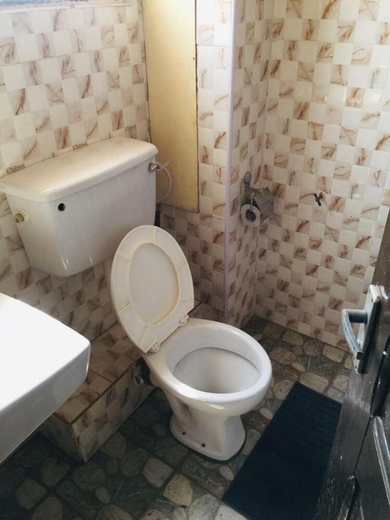 Jenos Hotels image