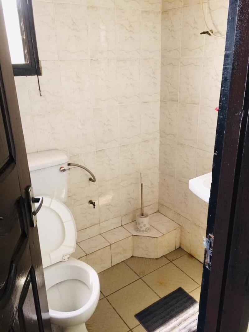 Jenos Hotels image