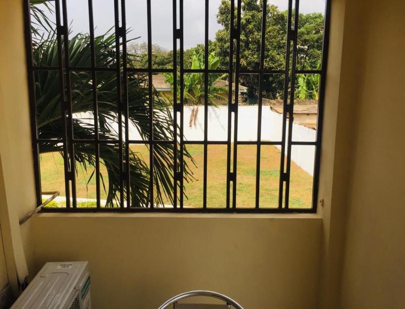 Jenos Hotels image