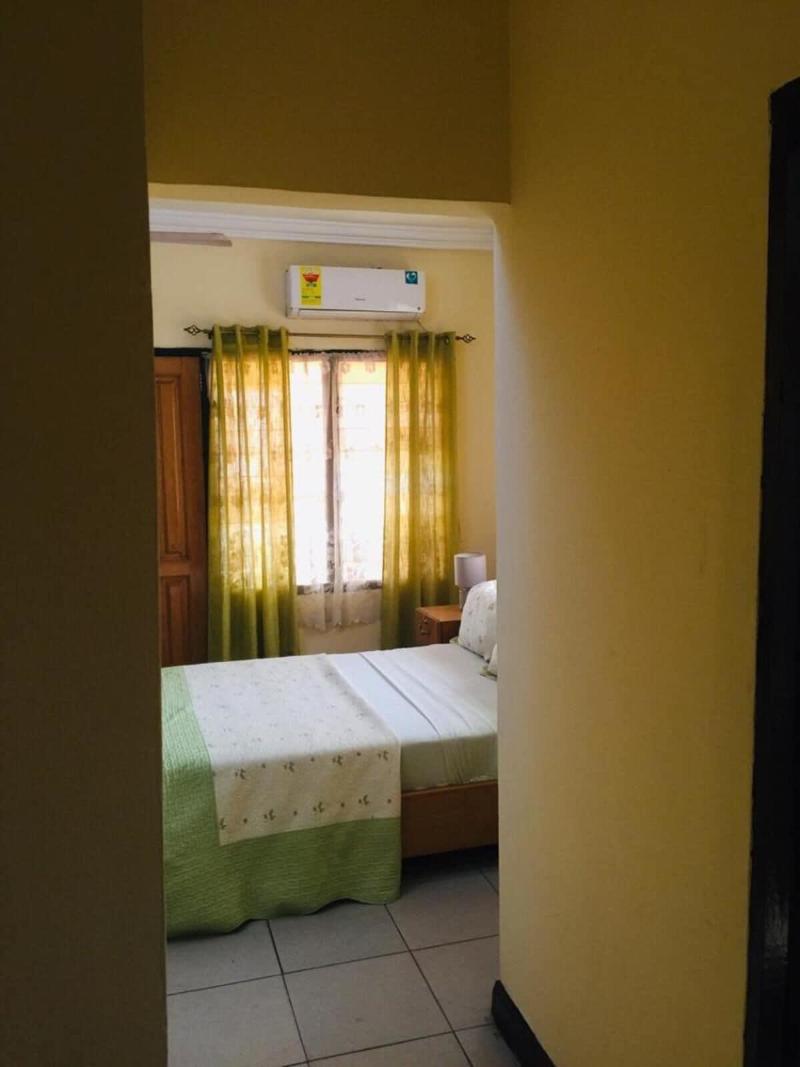 Jenos Hotels image