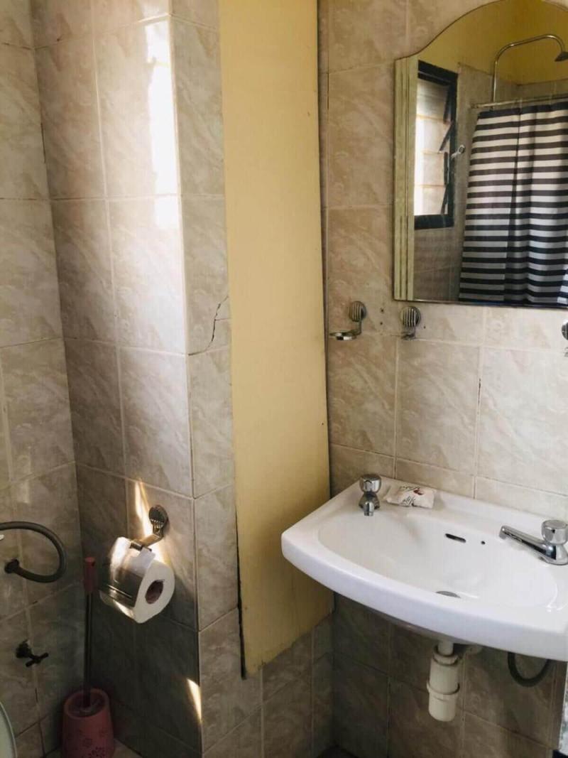 Jenos Hotels image