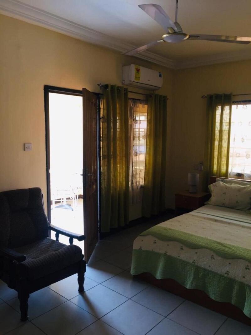 Jenos Hotels image