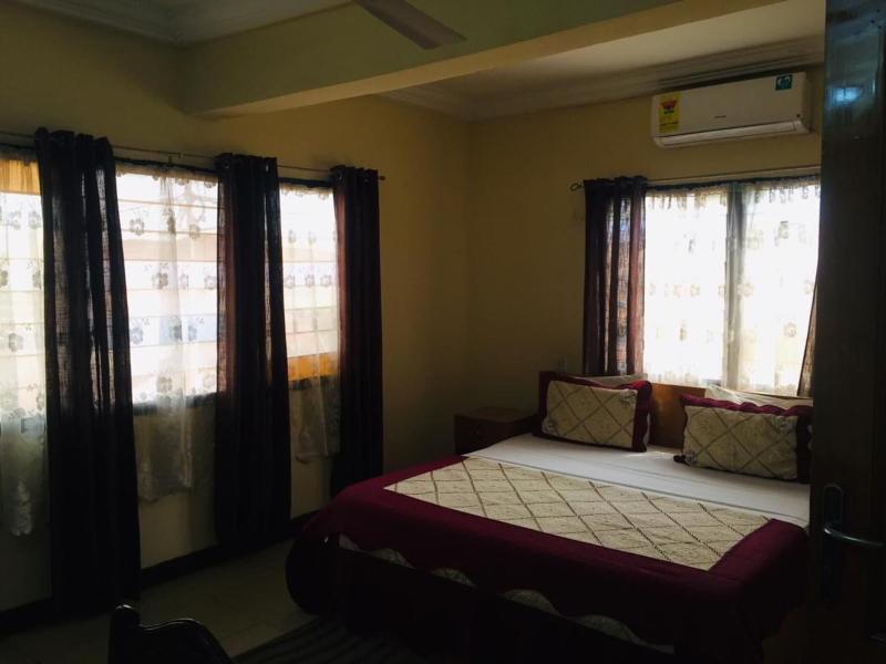 Jenos Hotels image