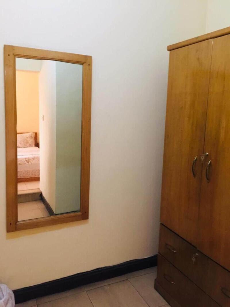 Jenos Hotels image