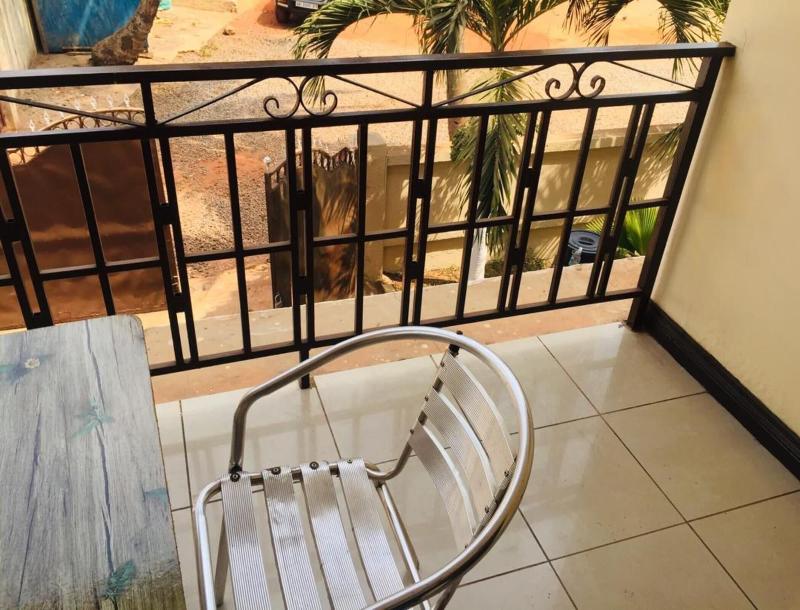 Jenos Hotels image