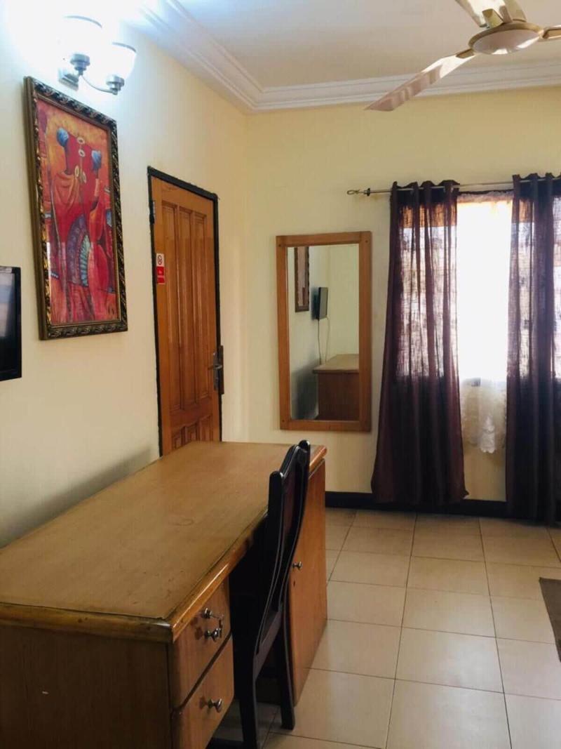 Jenos Hotels image
