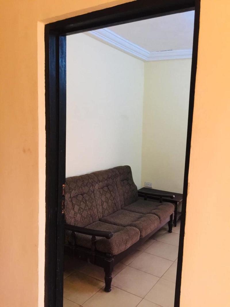 Jenos Hotels image