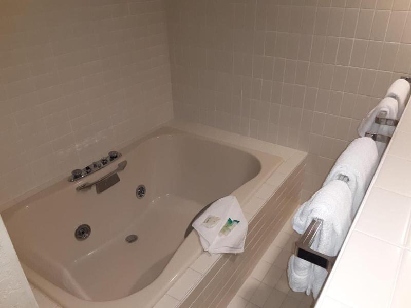Eleven Boutique Hotel image