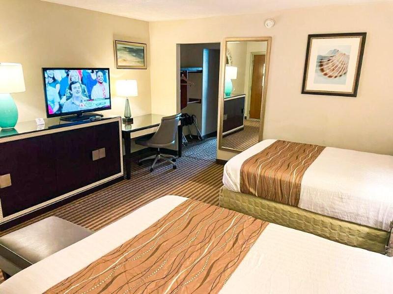 Eleven Boutique Hotel image