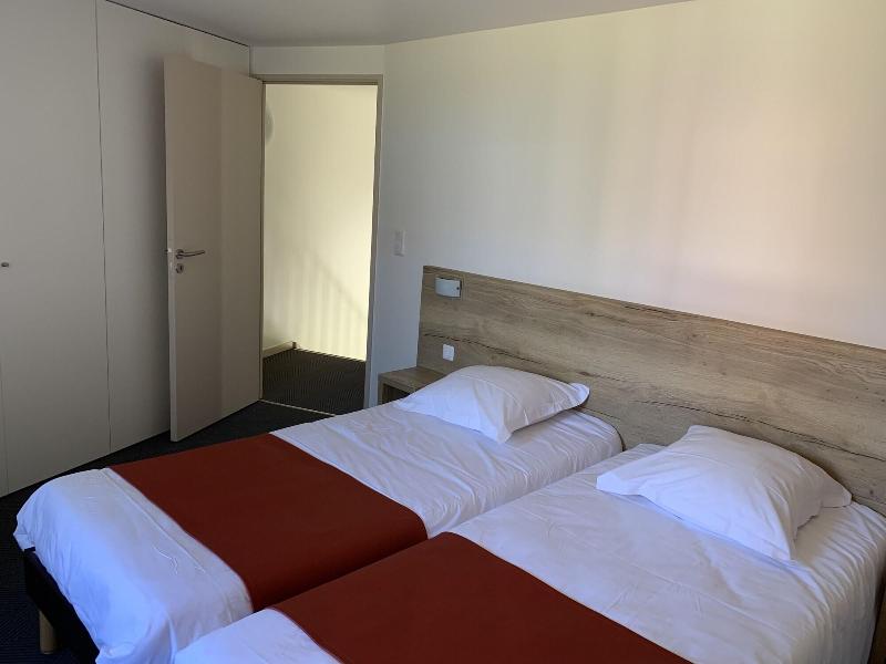 Hotel-Club Lac d'Orient image