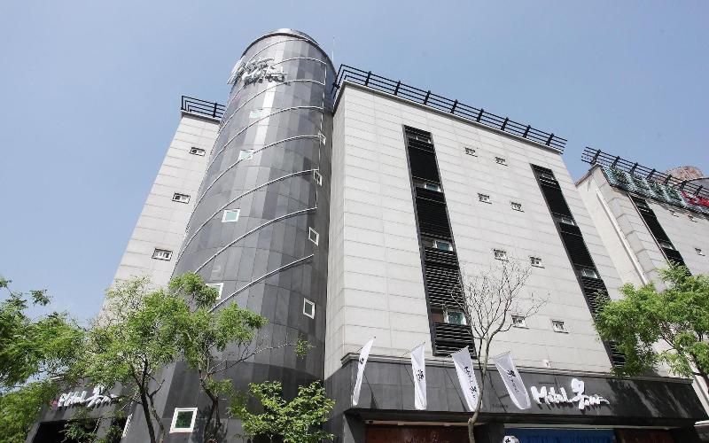 Gyeryong Mongiya image