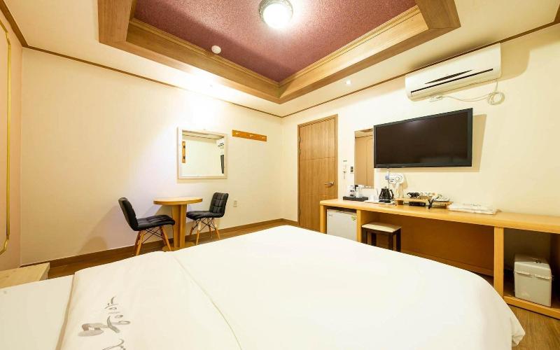 Gyeryong Mongiya image