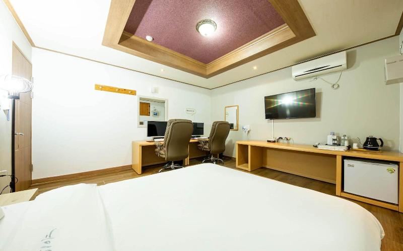 Gyeryong Mongiya image
