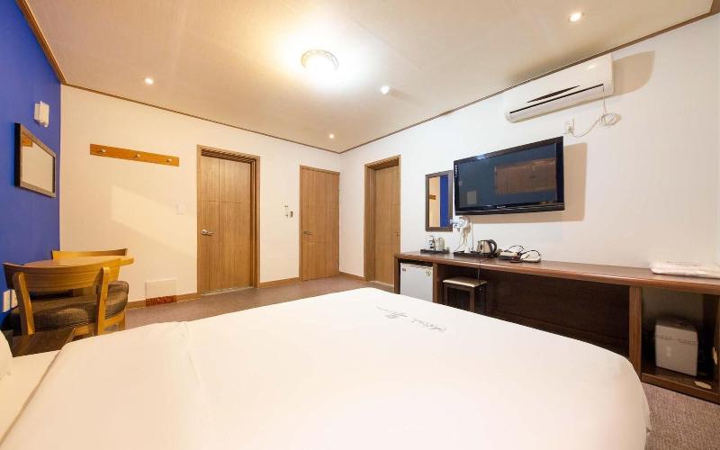 Gyeryong Mongiya image