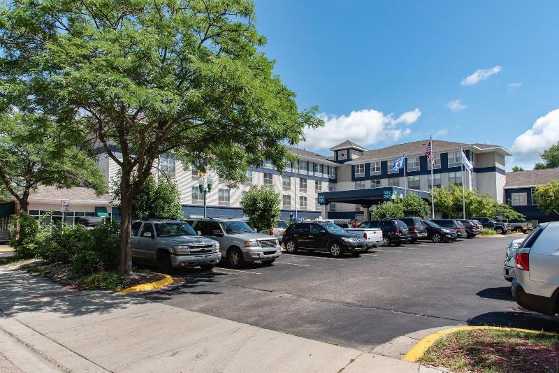 TownSquare Place