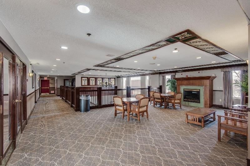 TownSquare Place