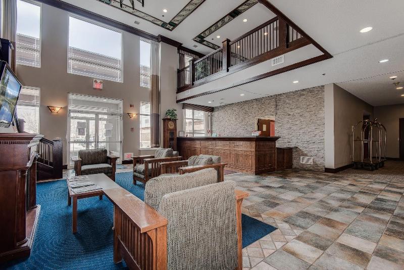 TownSquare Place