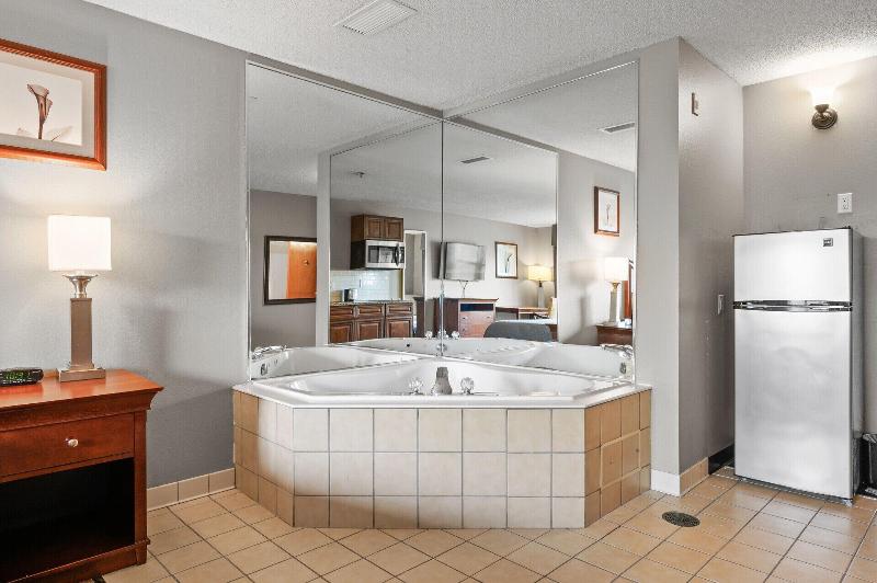 TownSquare Place — photo 5