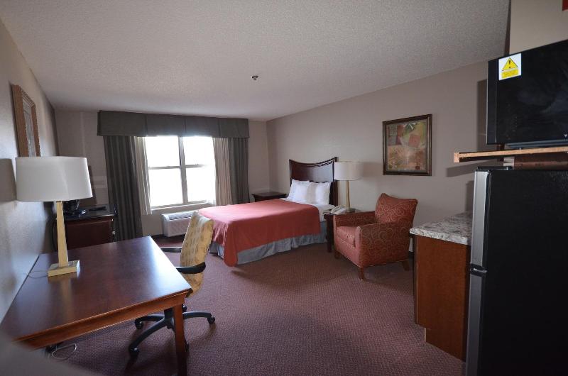 TownSquare Place 5