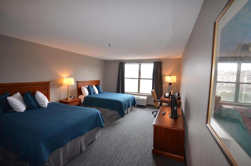 TownSquare Place — photo 17