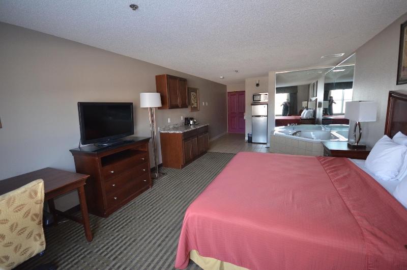 TownSquare Place — photo 16