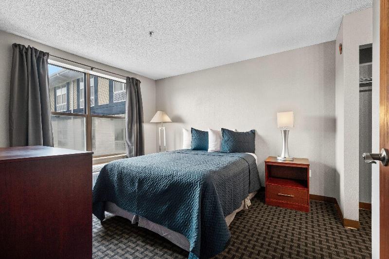 TownSquare Place — photo 15