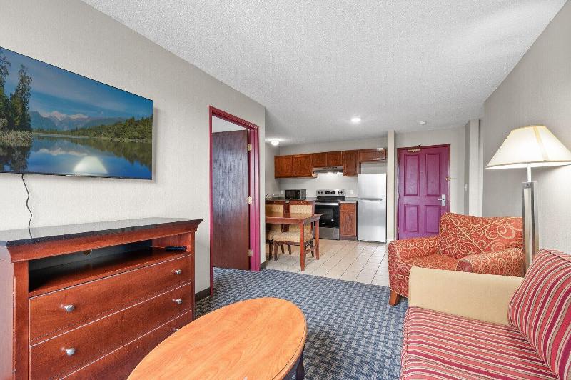 TownSquare Place — photo 13