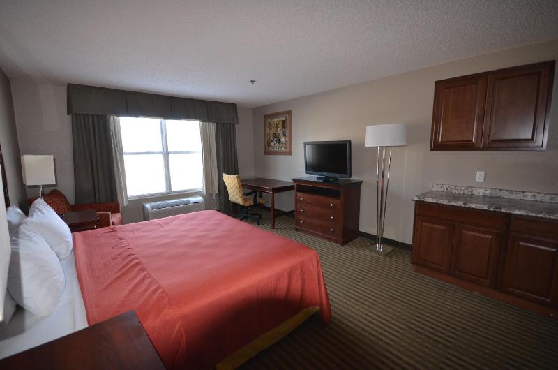 TownSquare Place — photo 12