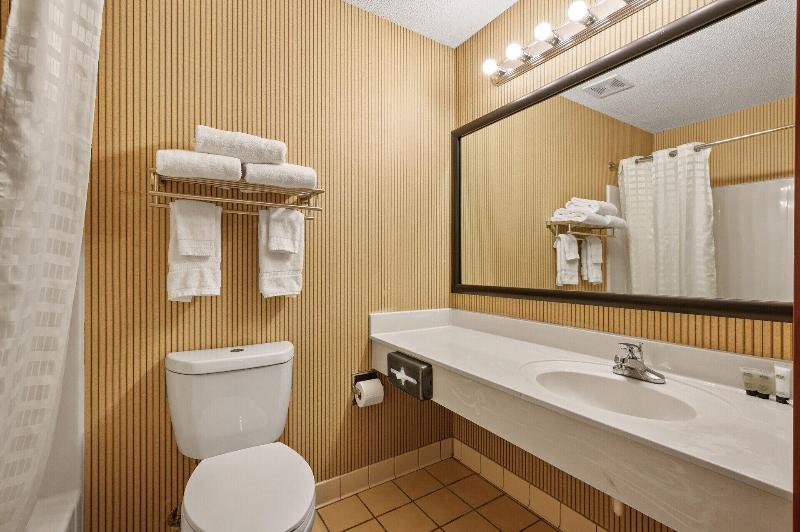 TownSquare Place — photo 36