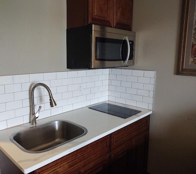TownSquare Place — photo 35