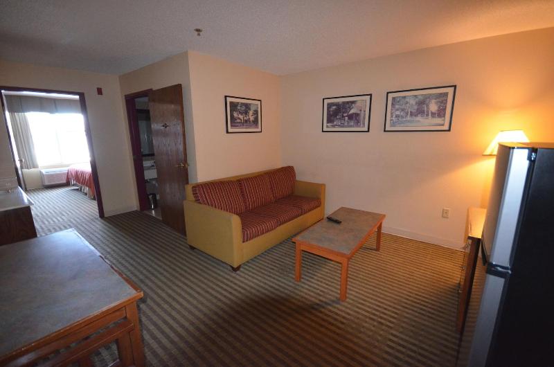 TownSquare Place — photo 27