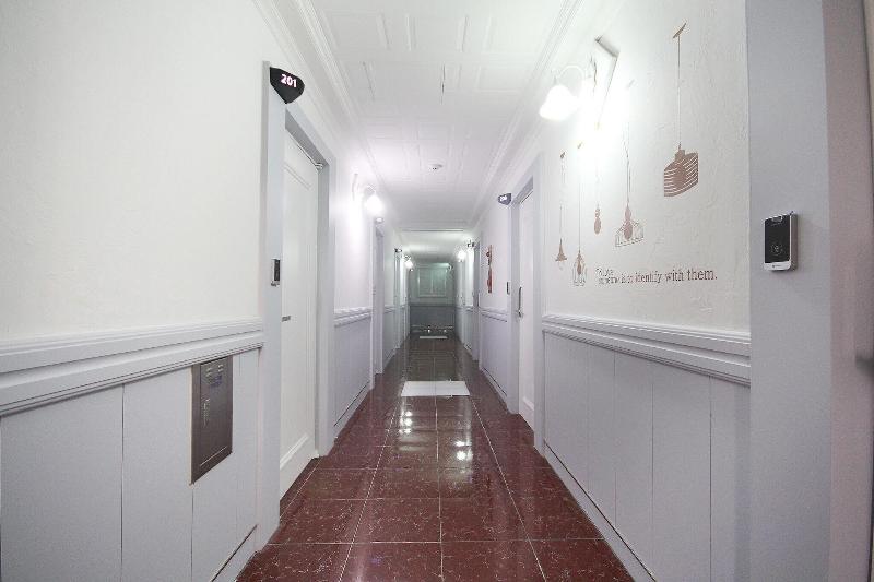 Iksan Sopung image