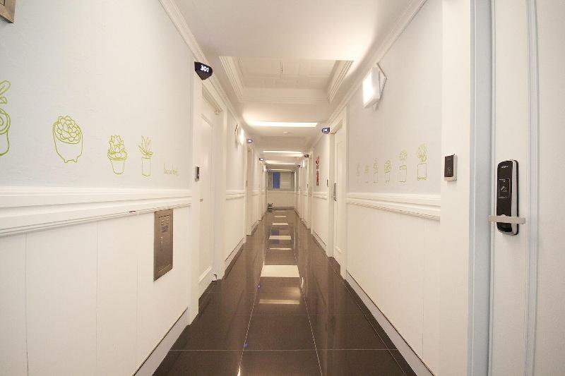 Iksan Sopung image