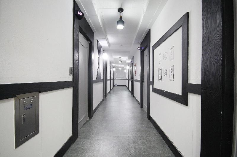 Iksan Sopung image