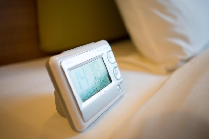 Super Hotel Aomori image