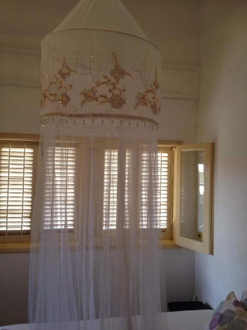Casa de Ferias image