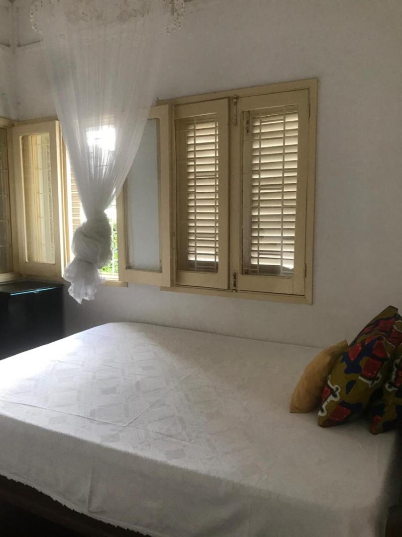 Casa de Ferias image