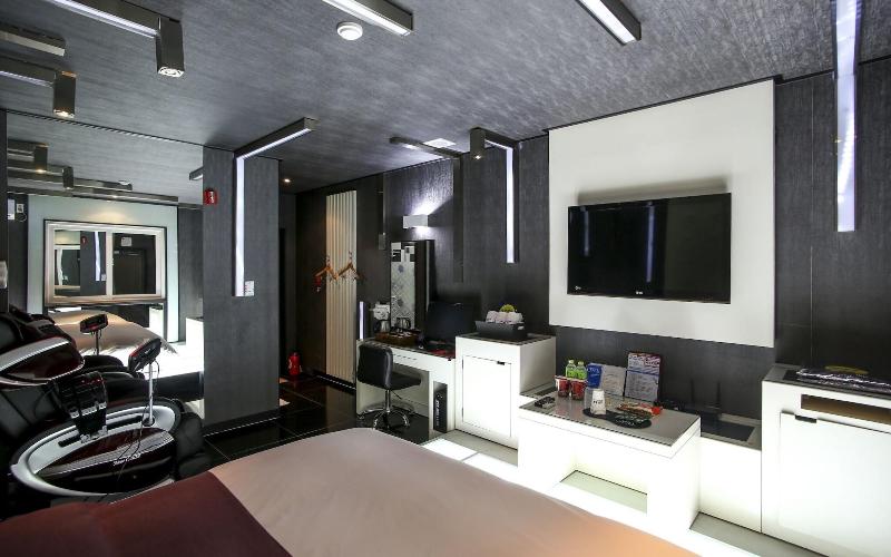 Eumseong Aria Drive-in image