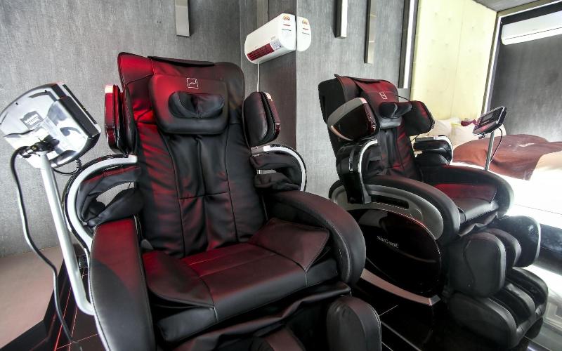 Eumseong Aria Drive-in image