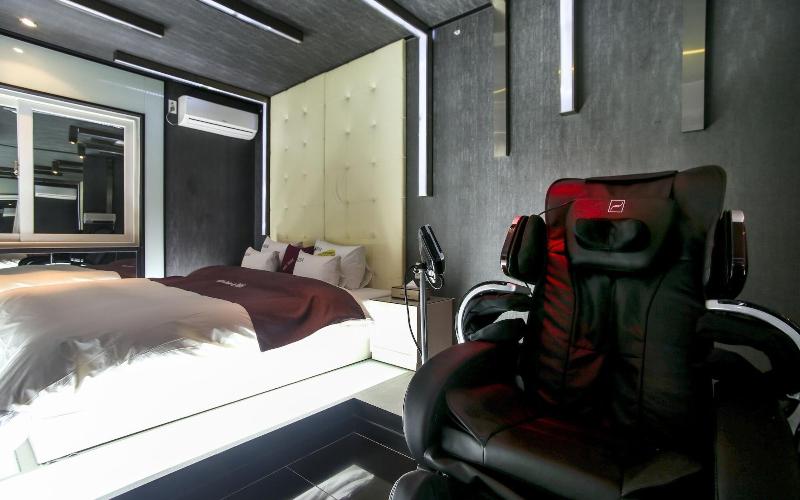 Eumseong Aria Drive-in image