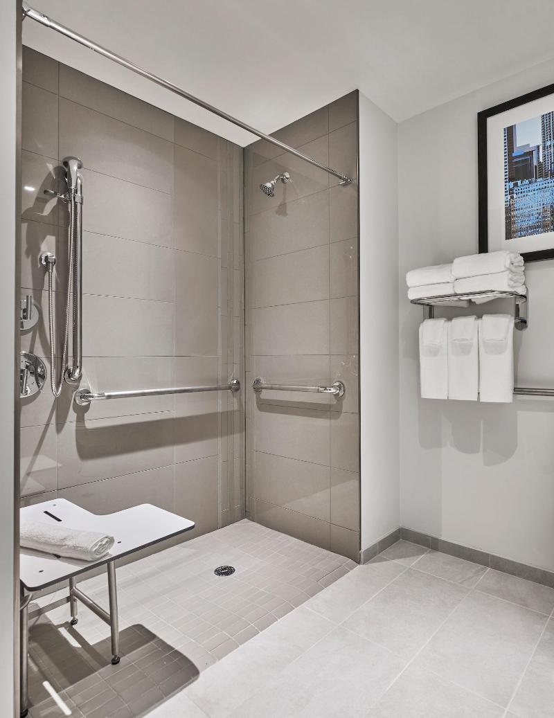 Hyatt House The Woodlands / Shenandoah image