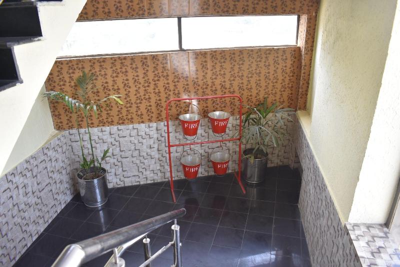 Manama Hotel image
