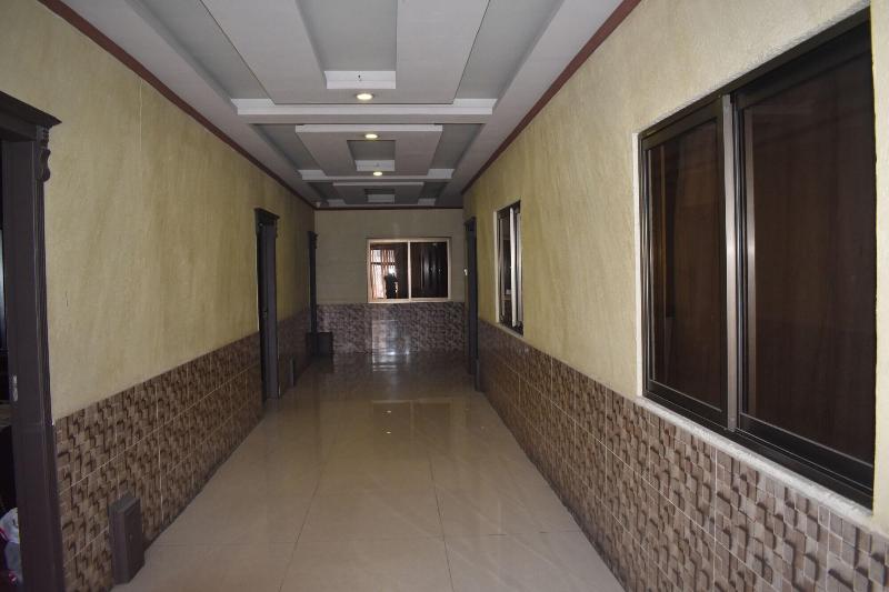 Manama Hotel image