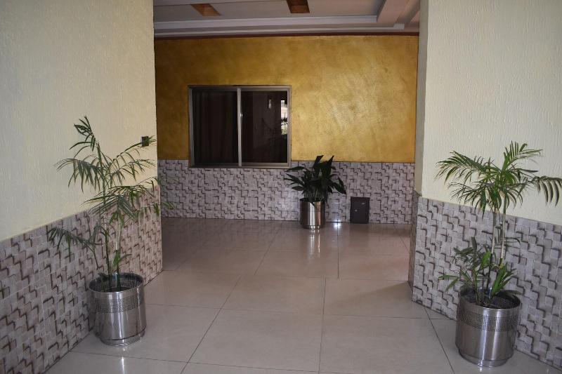 Manama Hotel image