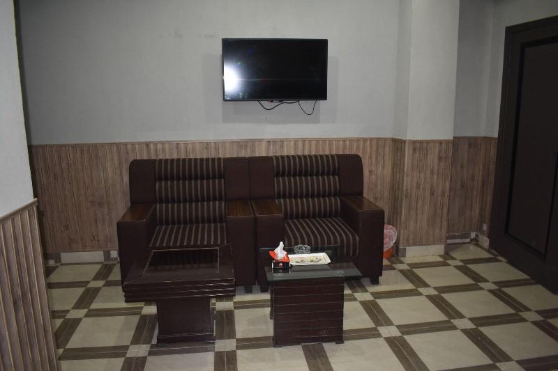 Manama Hotel image