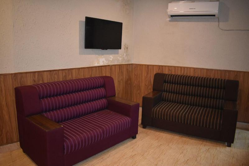 Manama Hotel image