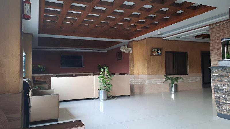 Manama Hotel image