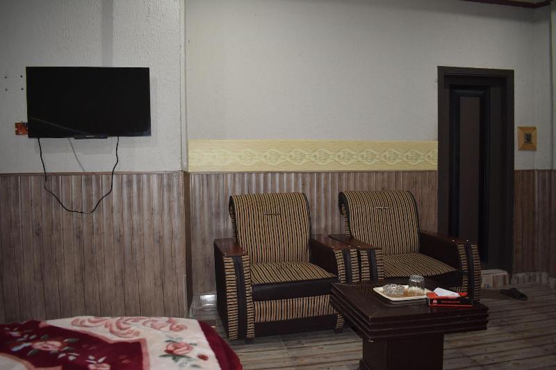 Manama Hotel image